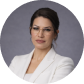 Maricarmen De Ita