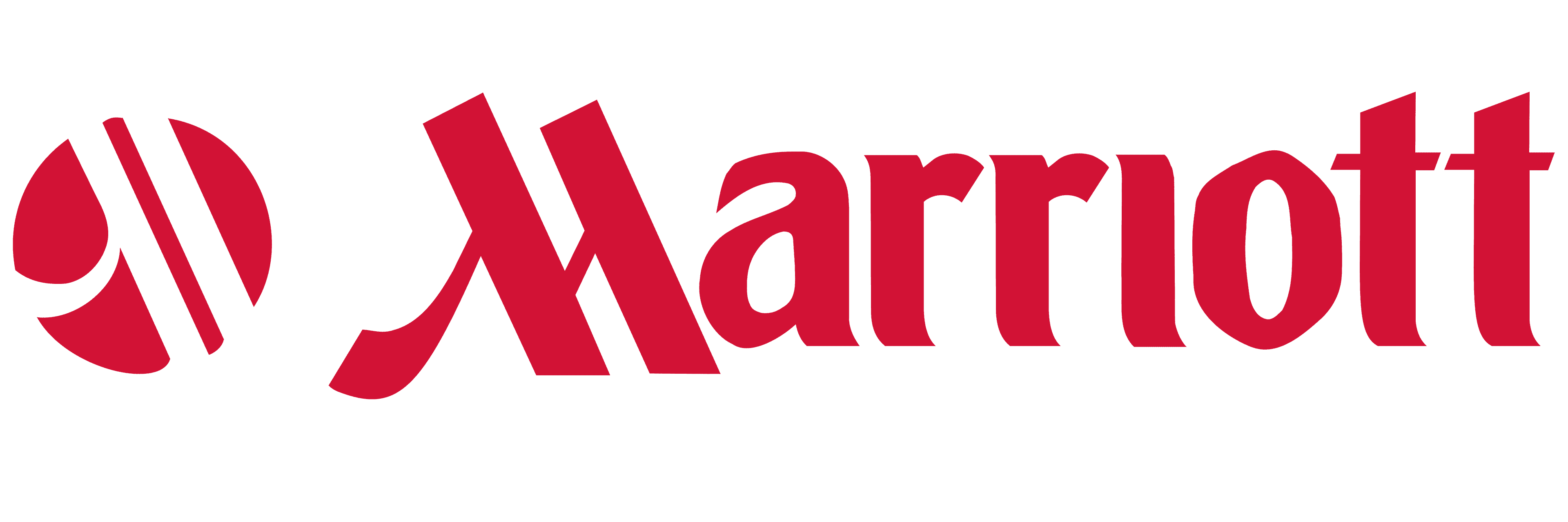 Marriott