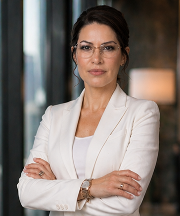 Maricarmen De Ita