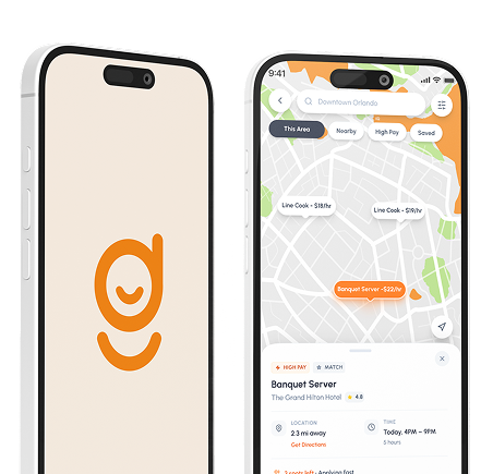 Get your Gyg on with Gygler