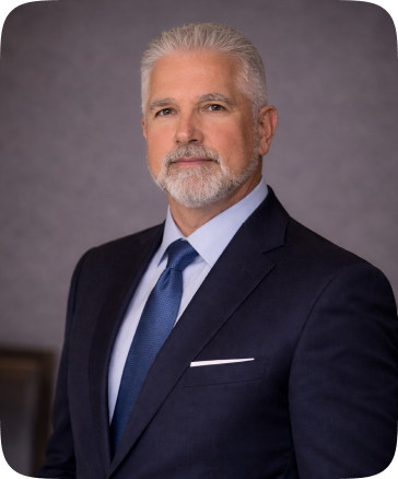 Steve Lindsey